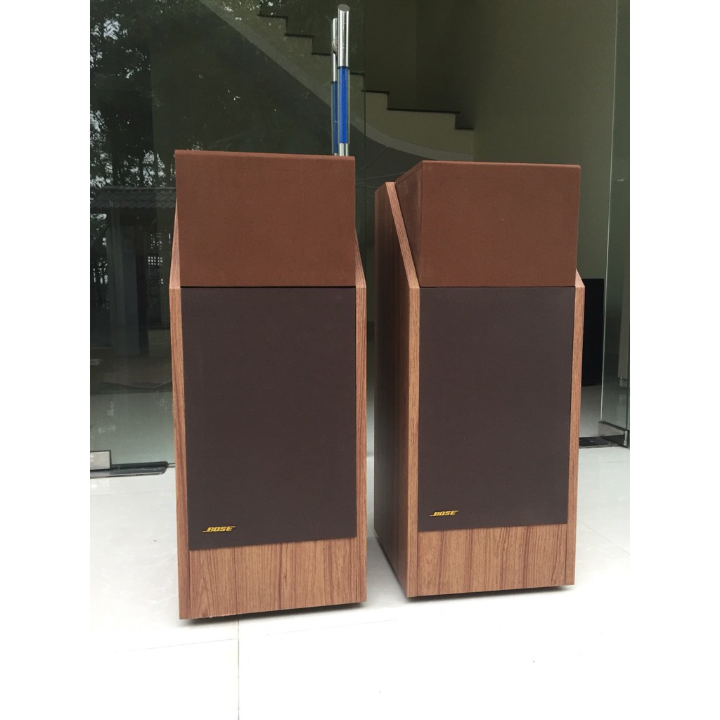 LOA BOSE 601 SERI3 HÀNG CAO CẤP - GIÁ 1 ĐÔI
