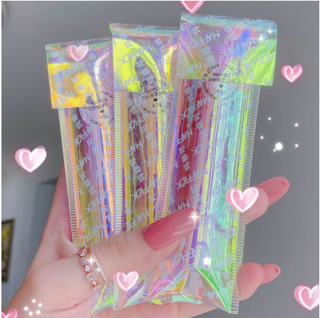 (Hàng Mới Về) Son Kem Tint Maffick Macarone Lip Glaze