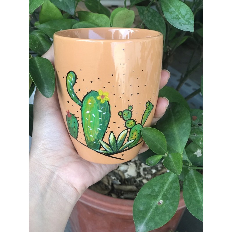 # XẢ KHO#cốc sứ uống coffee có quai nhiều màu-Cốc sứ xuất Hàn #cốc_xuất_khẩu #giá_rẻ_nhất | BigBuy360 - bigbuy360.vn