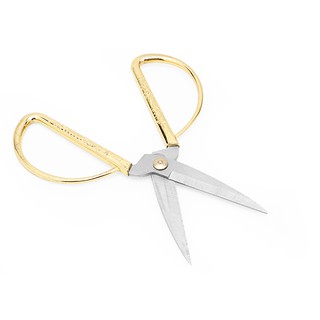 Kéo rồng inox K45