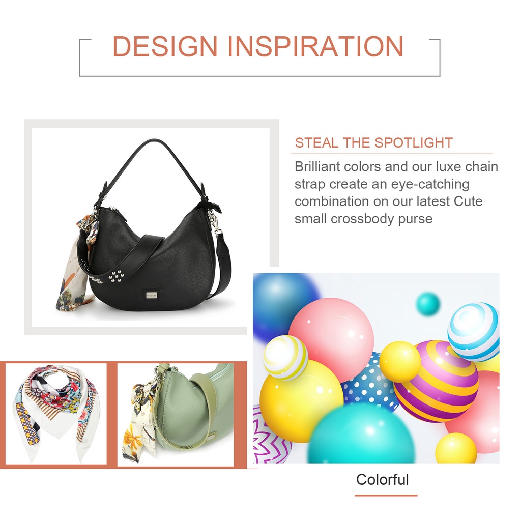 Túi xách David jones thời trang tinh tế thanh lịch cho nữ