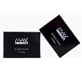 (hàng Mới Về) Set 34 Cọ Trang Điểm Lông Mày Gm358 (1kg) | BigBuy360 - bigbuy360.vn