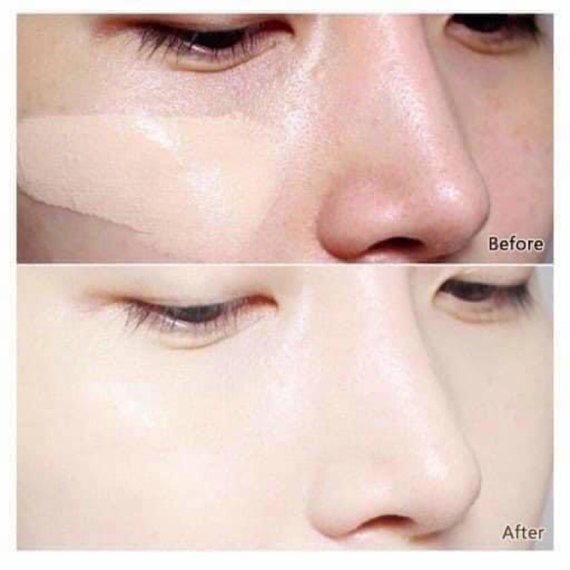 kem nền tự nhiên CATALINA GEO | BigBuy360 - bigbuy360.vn