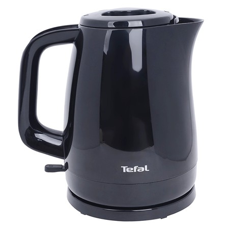 Bình Đun Siêu Tốc TEFAL KO150866