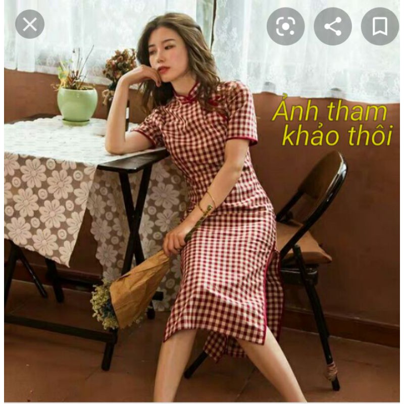 vải lụa nhật