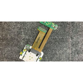 Cáp nguồn Nokia N81