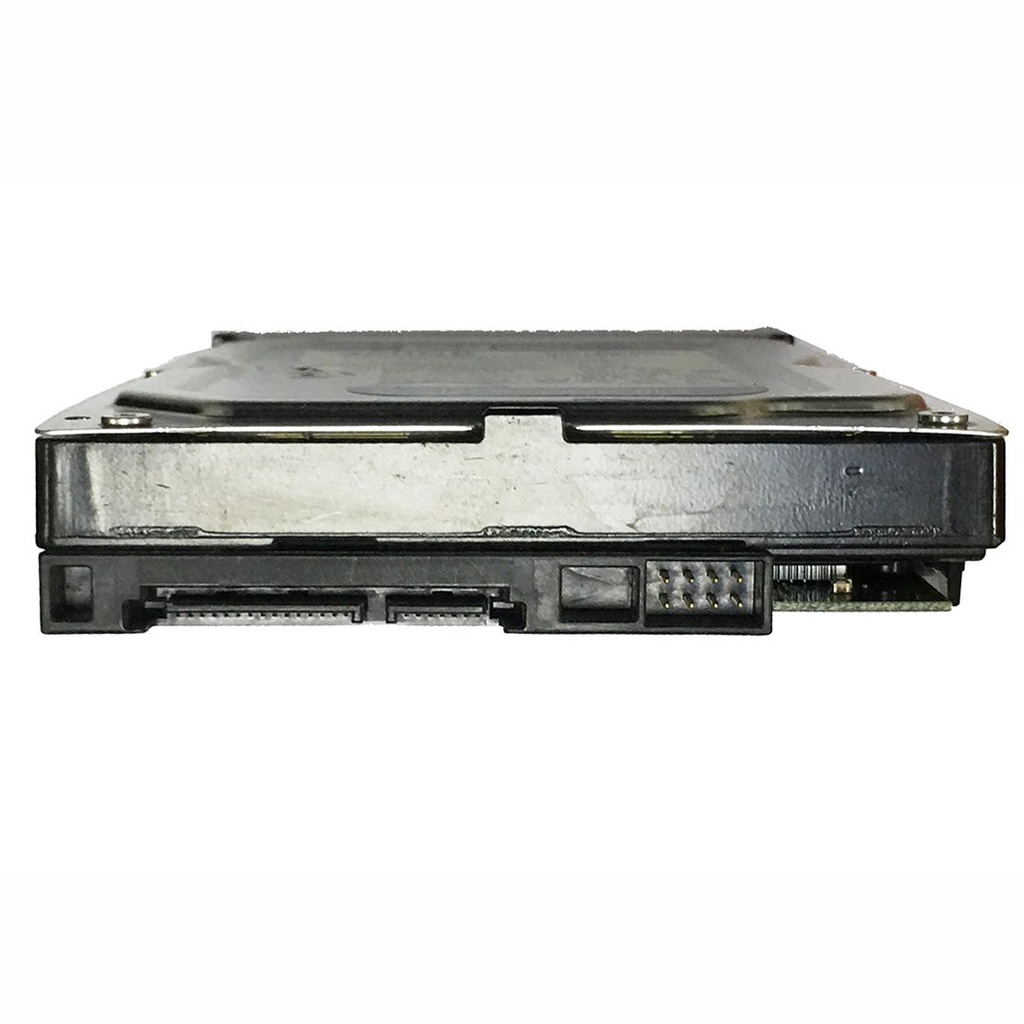 Ổ Cứng Sata 3.5 Inch Sata Pc Cctv Dvr 160gb 250gb 320gb 500gb 750gb 1tb 2tb 3tb