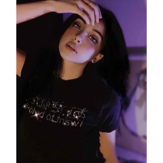 Croptop chữ nhật | BigBuy360 - bigbuy360.vn