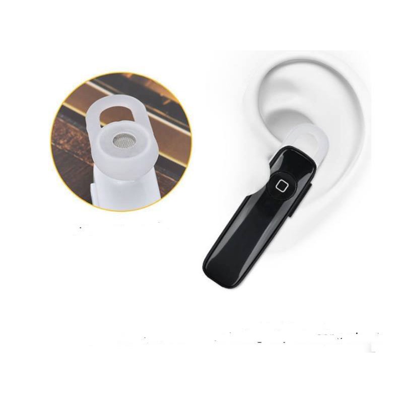 Tainghe bluetooth SPORTS cao cấp KHÔNG DÂY | BigBuy360 - bigbuy360.vn