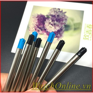 [Mực xanh] Ruột bút Xiaomi Mi Pen 2 / Paker