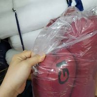 Tấm Bảo Vệ Nệm Cao Cấp
