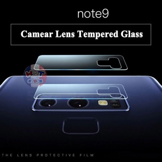 Kính cường Lực chống trầy Camera Samsung Note 9/ note 8