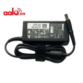 Sạc dell vostro 2420 - 2420