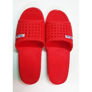(Loại dày) Dép tổ ông nữ nhiều màu size 36-39