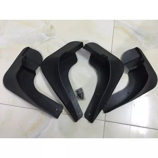 [SALE] Chắn bùn Vios 2014-2020