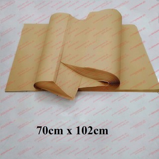 Kim máy gia đình, giấy rập, lọ đựng dầu, bộ 11 chân vịt