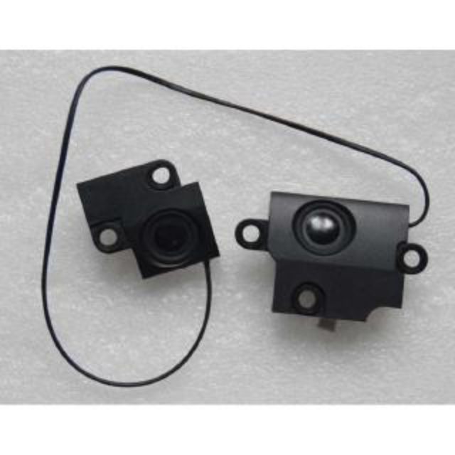 SRM NHẬT BẢN