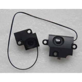 Srm nhật bản