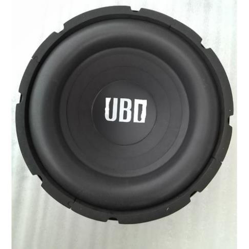 CỦ LOA SUB LOA SIÊU TRẦM JB 25 TỪ 170 - SUB25JB170