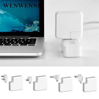 đầu cắm nguồn USB-C 61-87W