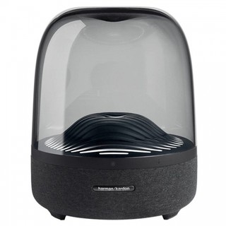 Loa Bluetooth Harman Kardon Aura Studio 3 - Hàng chính hãng
