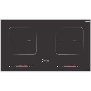 Bếp từ Sevilla SV-237II