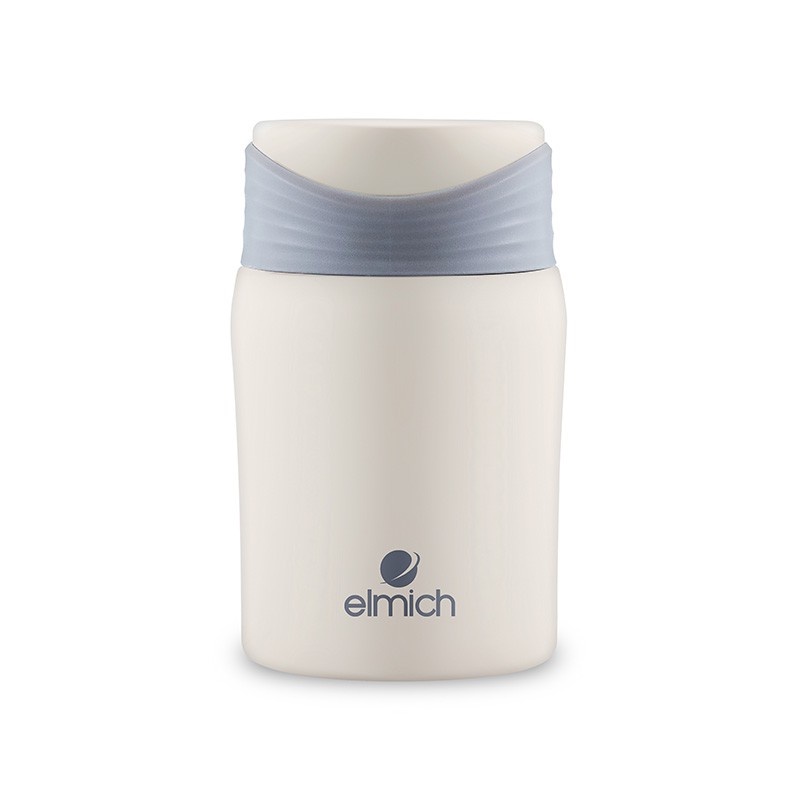 Bình giữ nhiệt Elmich EL3665  inox 304 700ml cao cấp chính hãng - Minh Tín Shop