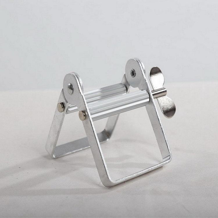 Kẹp nặn nhuộm tóc/Kẹp nặn màu vẽ