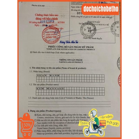 (HÀNG THẬT CTY)Kem Tan Mỡ Ngân Bình Chính Hãng+tặng thước dây,kem massage Gừng Ớt 150g chính hãng | BigBuy360 - bigbuy360.vn