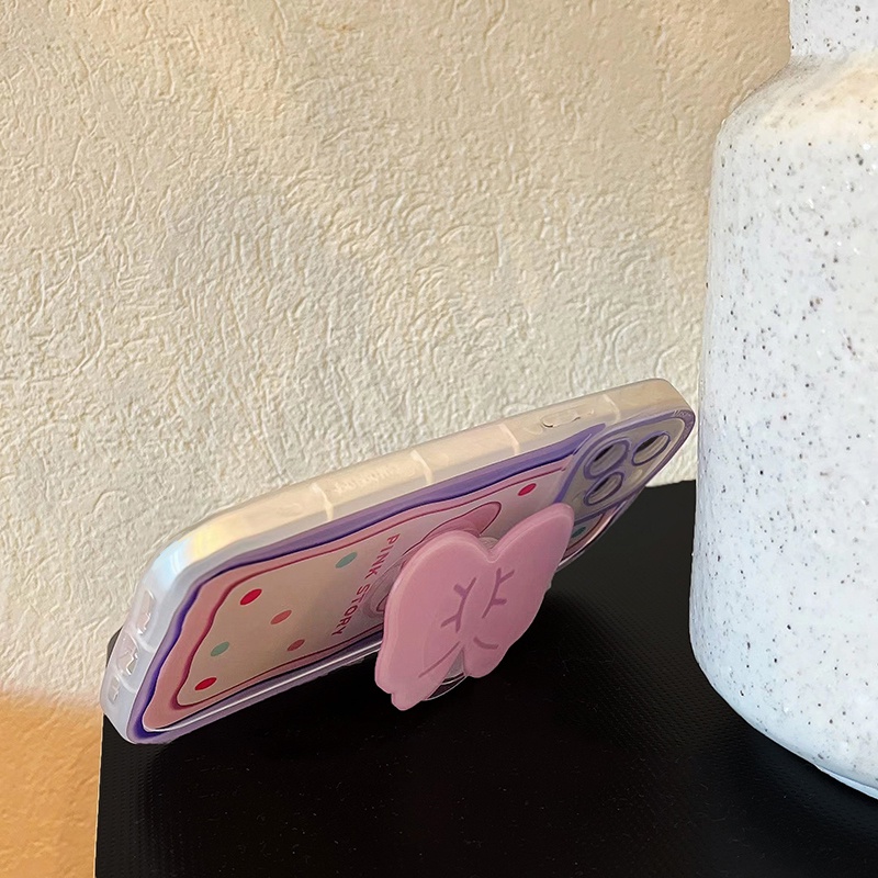 Ôp Điện Thoại Dẻo Dễ Thương Cho samsung galaxy s24 s23 s22 s21 s20 s10 s9 s8 note20 note10 note9 Note8Pro + plus ultra e lite 4g 5g td01 Ốp