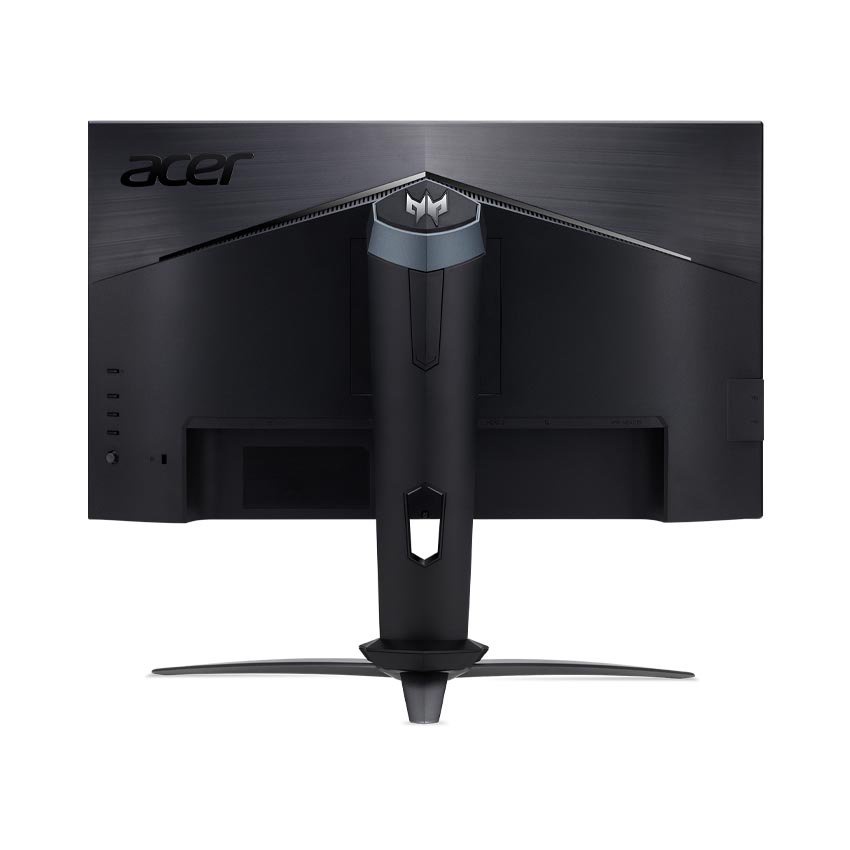  Màn hình Acer XB273UGS (27inch/QHD/IPS/165Hz/1ms/400nits/HDMI+DP+Audio/GSync) | BigBuy360 - bigbuy360.vn