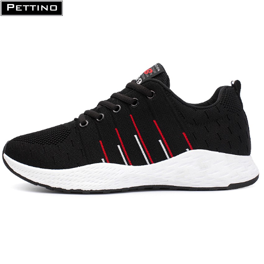 Giày Nam Sneaker Thể Thao PETTINO SSP003 | BigBuy360 - bigbuy360.vn