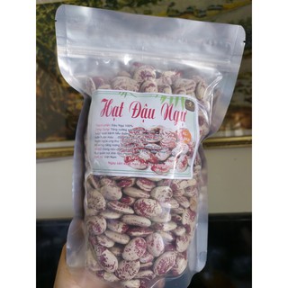 Hạt Đậu Ngự 0.5kg