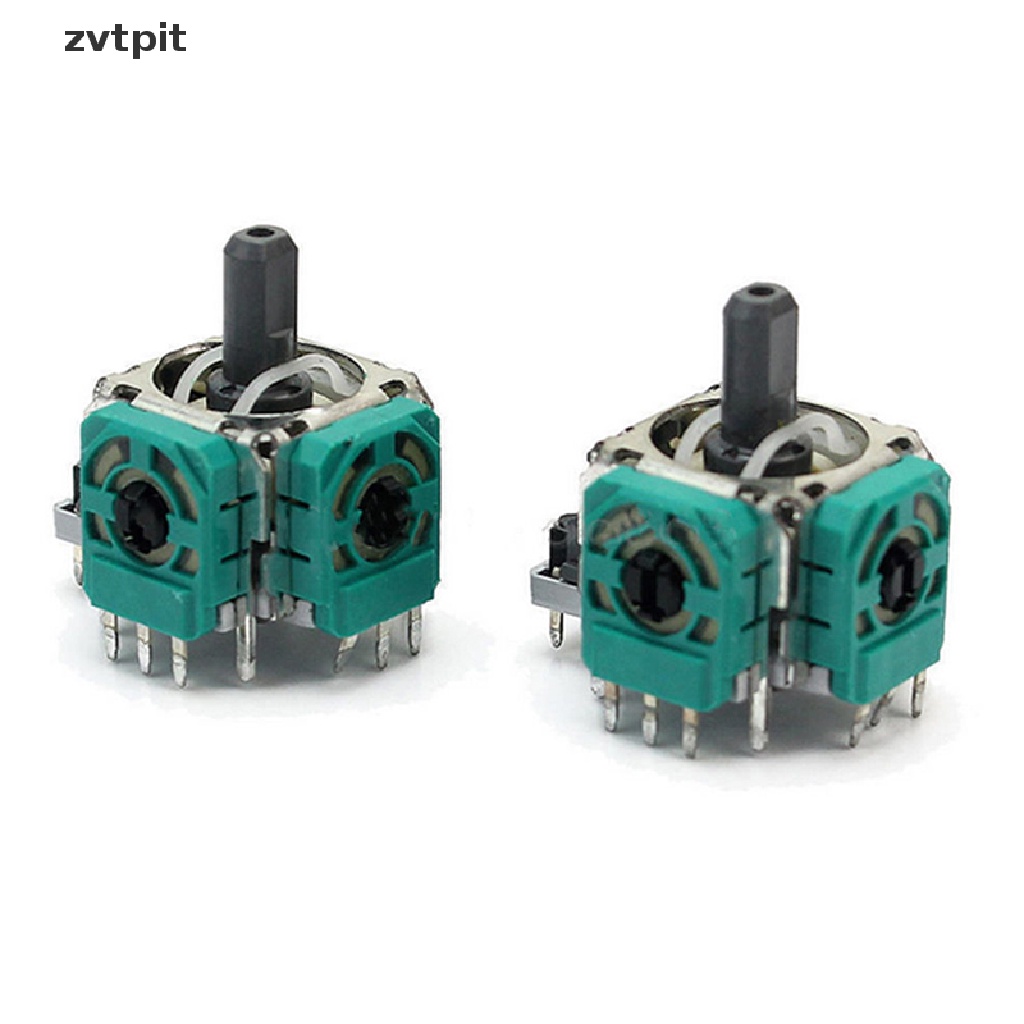Cần điều khiển cảm biến chiết áp 3D cho bộ điều khiển không dây Microsoft xbox one DSF