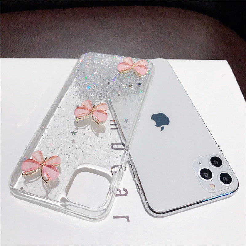 Ốp điện thoại thích hợp cho iPhone 6S 6 7 8 + XS Max X XR SE 2020 11 Pro Max 6+ 6S+ 7+ 8+ XSMax 11Pro 11ProMax SE2020