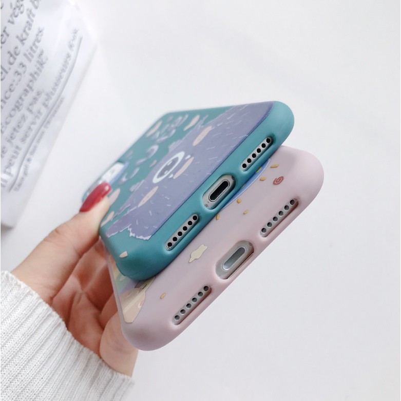 Ốp lưng Oppo A124 - A37 A59 A7 A5s A1k F1s F5 F7 F9 F11 F11 pro A5 A9 2020  A12 Reno 2f 5 2z A31 A3s A15 A53 A93