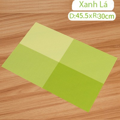 ❌GIÁ SỈ❌Tấm Trải Bàn Ăn Cách Nhiệt Chất Liệu Chống Thấm Nước Sang Trọng 88219 Sỉ Lẻ Gia Dụng