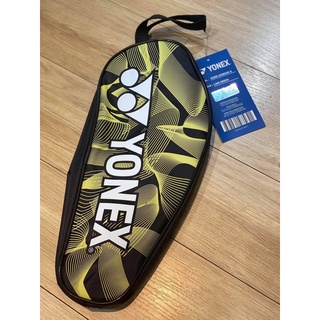 TÚI ĐỰNG GIÀY YONEX