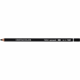 [Giá Tốt] Chì than Cretacolor, Charcoal Cretacolor