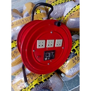Vỏ rulo quấn dây điện