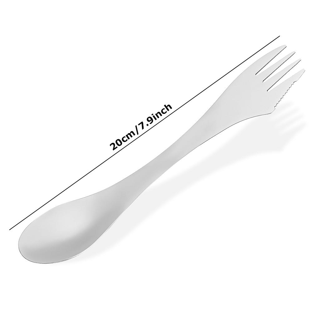 Nĩa Di Động DAPHS 3 Trong 1