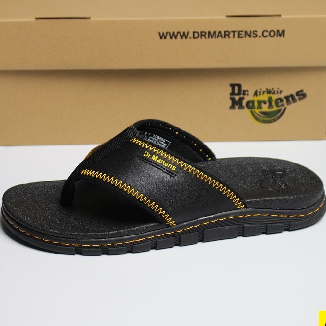 Dép Dr Martens Athens Thong 2020 Chính Hãng Nhập ThaiLand ( DR.K06)