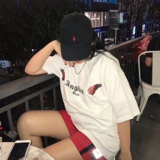 ÁO THUN THIÊN THẦN ( BAPS BABY)