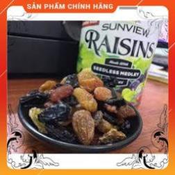 dnbich1388 az88.nho khô Raisins - maianh.b88