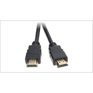 Cáp HDMI chất lượng tốt, cho hình ảnh chất lượng 4K, Siêu nét Siêu bền Chống Xoắn Đứt Gãy Đầu Dây