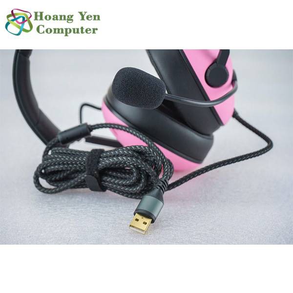 Tai Nghe Chụp Tai E-Dra EH492 Young Pilot, Micro Đàm Thoại - BH 24 Tháng Chính Hãng Phân Phối | BigBuy360 - bigbuy360.vn