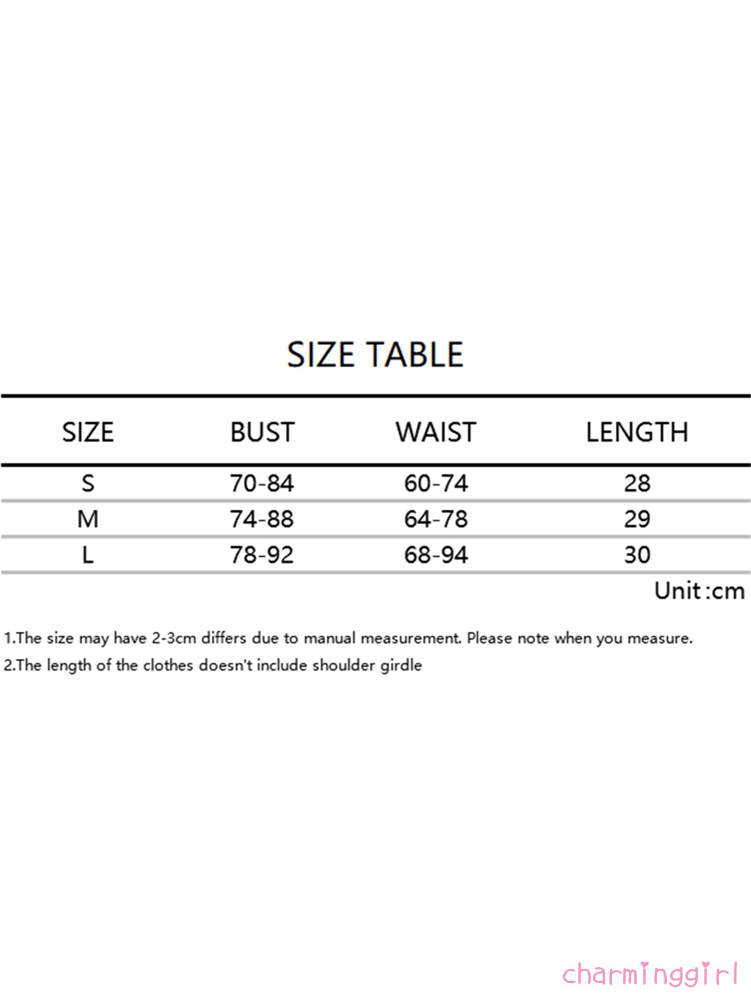 Áo Nữ Không Tay Họa Tiết Trái Dâu Thời Trang Quyến Rũ | BigBuy360 - bigbuy360.vn