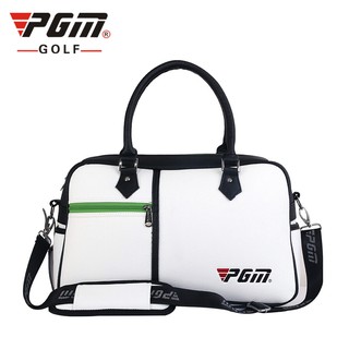 Túi đựng quần áo giầy golf - pgm ywb017