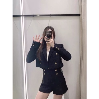 Set dạ Tweet
