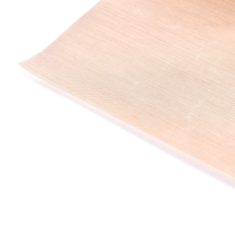 Tấm Lót Nướng Bánh Chịu Nhiệt Chống Dầu PTFE